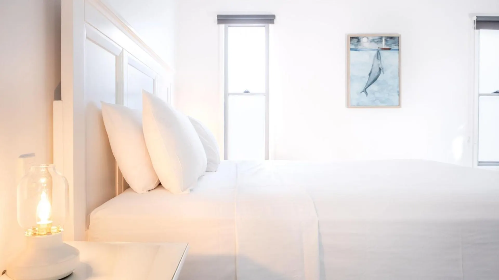 Pet Friendly House Opposite Bokarina Beach Kawana Waters Australien