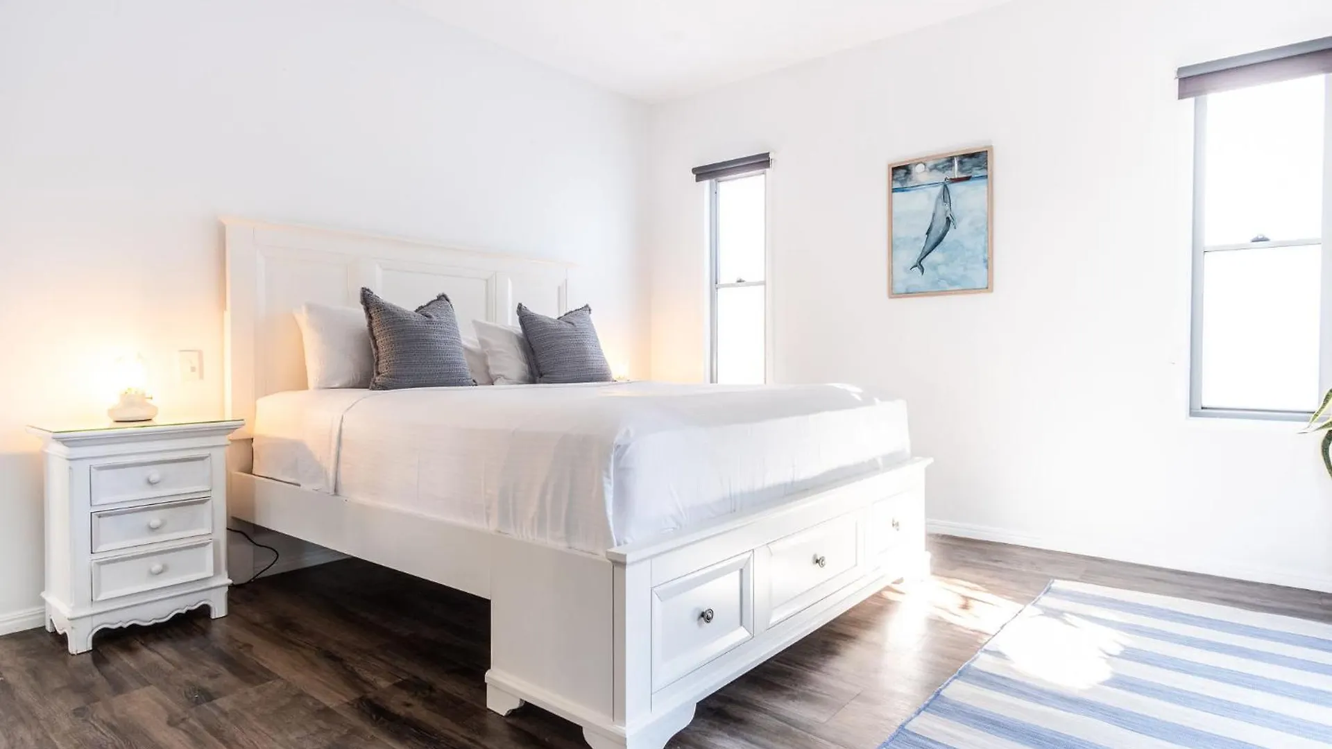 Pet Friendly House Opposite Bokarina Beach Kawana Waters Australien