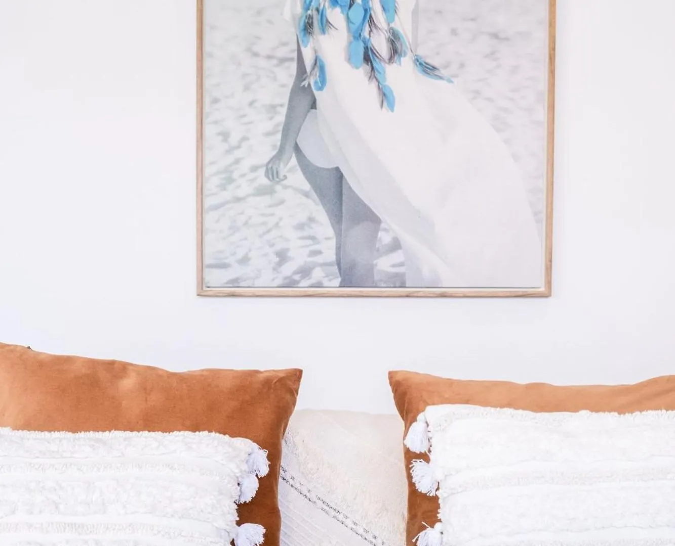 بيت للعطل Pet Friendly House Opposite Bokarina Beach كاوانا ووترز أستراليا